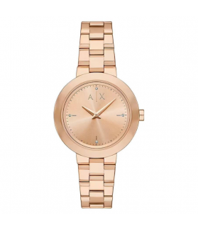 Jackie AX5177 дамски часовник