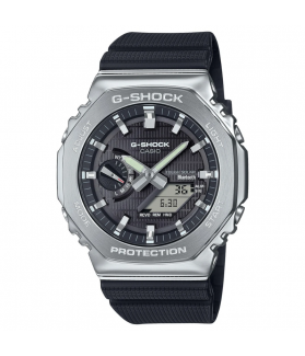 G-Shock GBM-2100-1AER мъжки часовник