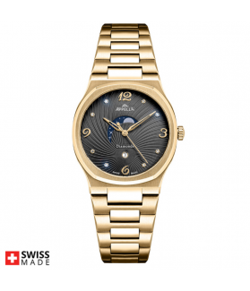 Diamonds L32006.1176DQS дамски часовник