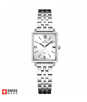 Diamonds L50023.5163DQ дамски часовник