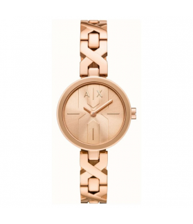 FAYE AX5832 дамски часовник 