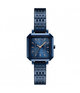 LEILA AX5730 дамски часовник 