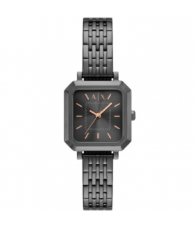 LEILA AX5732 дамски часовник 