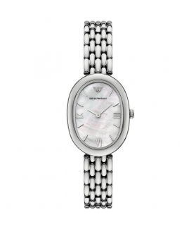 Ophelia AR11706 дамски часовник