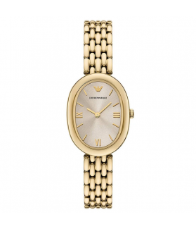 Ophelia AR11707 дамски часовник