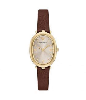 Ophelia AR11708 дамски часовник