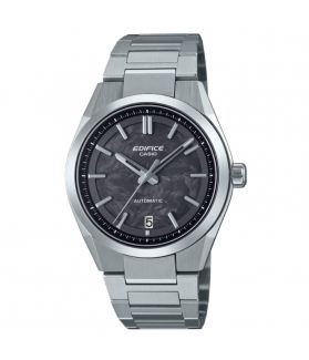 Edifice EFK-100CD-1AER мъжки часовник