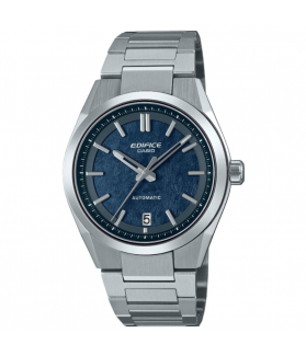 Edifice EFK-100D-2AER мъжки часовник