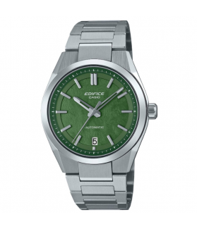 Edifice EFK-100D-3AER мъжки часовник