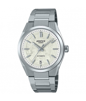 Edifice EFK-100D-7AER мъжки часовник