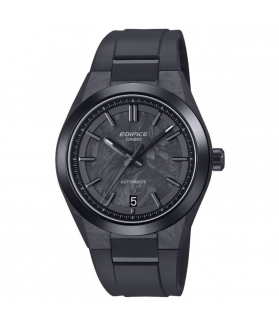 Edifice EFK-100XPB-1AER мъжки часовник