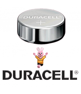 1.5V. 394/SR936/AG9 батерия за часовник