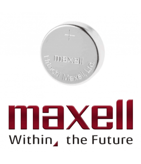 1.5V. 394/SR936/AG9 батерия за часовник