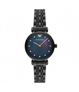 GIANNI T-BAR AR11268 дамски часовник