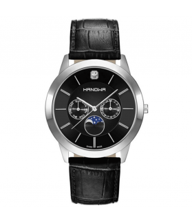 Elements Moon Gent 16-4056.04.007 мъжки часовник