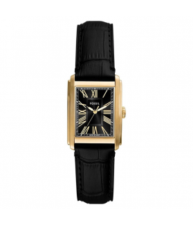 Carraway FS6091 мъжки часовник