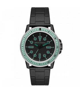 LEONARDO AX1858 мъжки часовник 