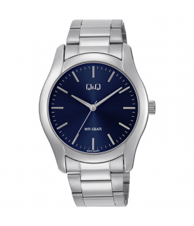 Collection Q37C-001PY мъжки часовник