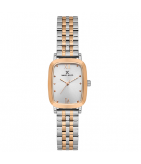 Premium DK.1.14127-6 дамски часовник