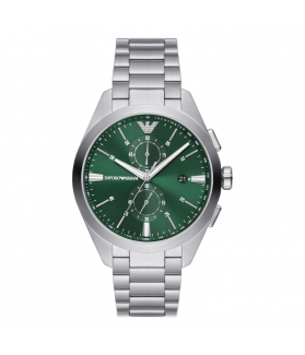 Claudio AR11480 мъжки часовник