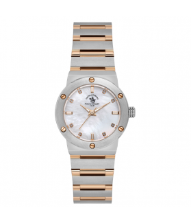 Unique SB.1.10664-5 дамски часовник