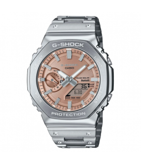 G-Shock G-SHOCK GM-B2100AD-5AER мъжки часовник