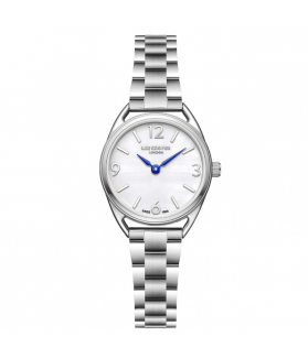 Elegance LC08265.320 дамски часовник