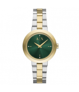 Jackie AX5176 дамски часовник