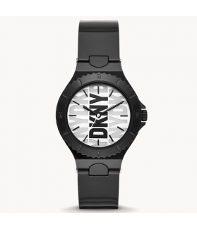Chambers NY6645 дамски часовник