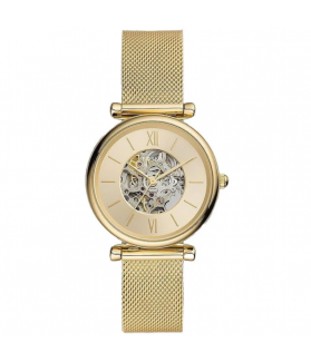 Carlie ME3250 дамски часовник 