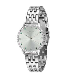 Premium 12746-2 дамски часовник