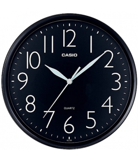Collection IQ-05-1D стенен часовник