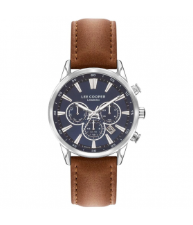 Classic Multifunctional LC07506.394 мъжки часовник 