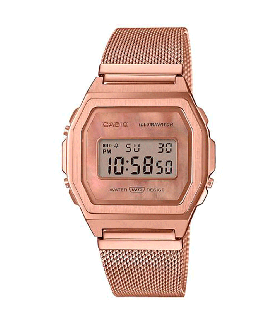 Collection A1000MPG-9EF унисекс часовник