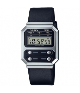 Vintage A100WEL-1AEF унисекс часовник