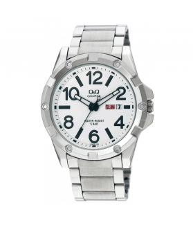 Collection A150J204Y мъжки часовник