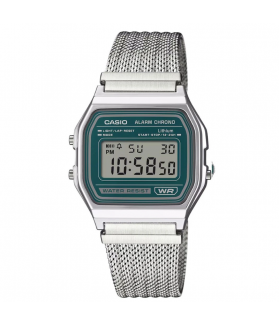 Collection A158WEM-3EF дамски часовник