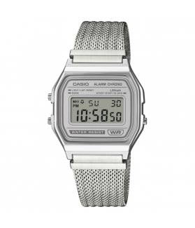 Collection A158WEM-7EF дамски часовник