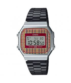 Collection A168WEFB-5AEF унисекс часовник