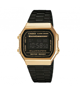 Collection A168WEGB-1BEF мъжки часовник
