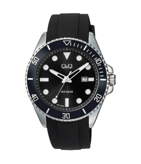 Collection A41A-004PY мъжки часовник