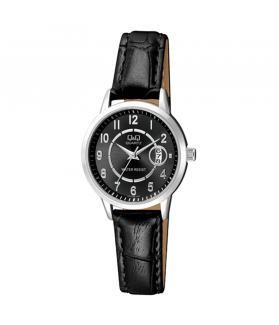 Collection A457J305Y дамски часовник