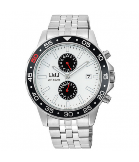 Collection A53A-001PY мъжки часовник 