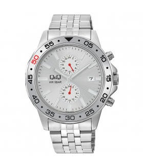 Collection A53A-002PY мъжки часовник 