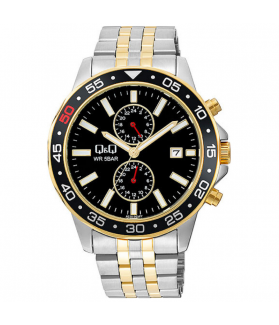 Collection A53A-003PY мъжки часовник 