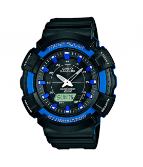 Collection AD-S800WH-2A2VEF мъжки часовник