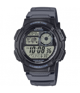 Collection AE-1000W-8AVEF мъжки часовник