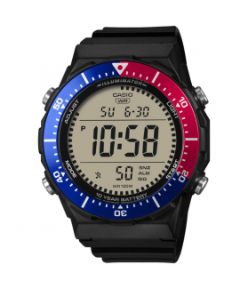 Collection AE-1700H-1A2VEF мъжки часовник