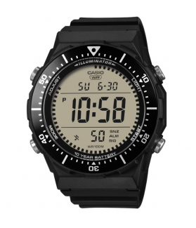 Collection AE-1700H-1AVEF мъжки часовник