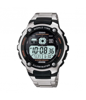 Collection AE-2000WD-1AVEF мъжки часовник